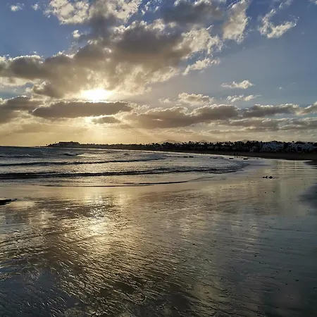Apartmán A Ensuite Con Zona De Patio *
